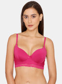 Pink color option, Sold out