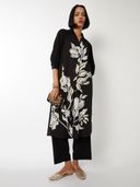 Black color option, Sold out, Currently selected