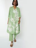 Green color option, Sold out