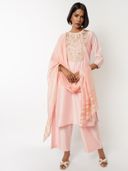 Pink color option, Sold out, Currently selected