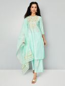 Green color option, Sold out