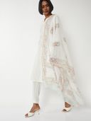 White color option, Sold out, Currently selected