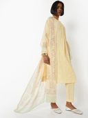 Yellow color option, Sold out