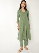 Olive color option, Sold out