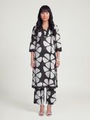 Black color option, Sold out