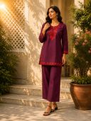 Purple color option, Sold out