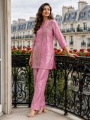 Pink color option, Sold out