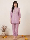 Lavender color option, Sold out