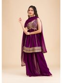 Purple color option, Sold out