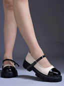 Cream color option, Sold out