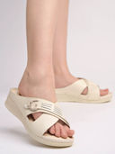 Cream color option, Sold out, Currently selected