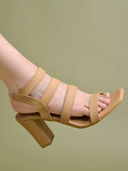 Beige color option, Sold out, Currently selected