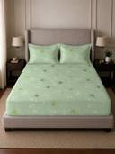 Green color option