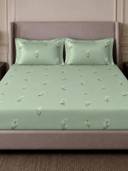 Green color option