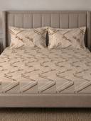 Beige color option