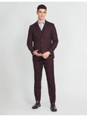 Red color option