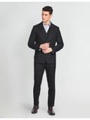 Black color option, Currently selected