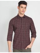 Maroon color option, Sold out, Currently selected