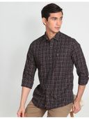 Black color option, Sold out