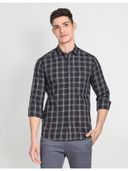 Black color option, Sold out