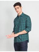 Dark Green color option, Sold out, Currently selected