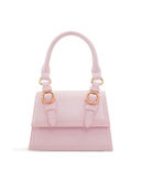 Pink color option, Sold out