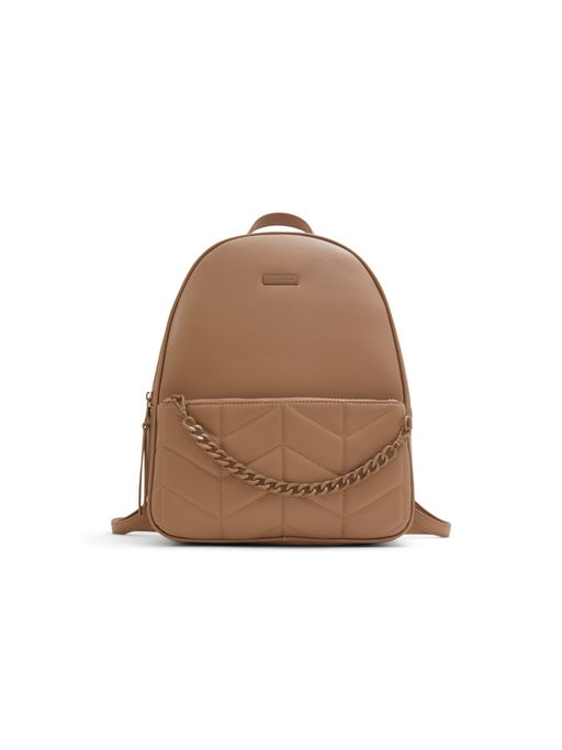 osprey daylite pack teal Plus 珍珠化妆包 Authentic Louis Vuitton Monogram Color:Red 15.6 free DWR treatment that