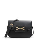 Black color option, Sold out