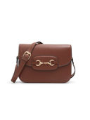 Brown color option, Sold out