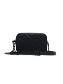 Black color option, Currently selected