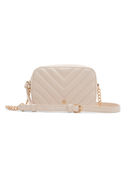 Beige color option, Sold out