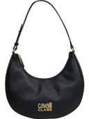 Black color option, Sold out