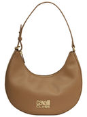 Brown color option, Sold out, Currently selected
