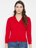 Red 0