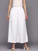 White color option, Sold out