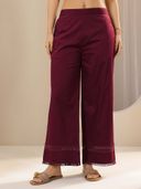 Maroon color option, Sold out