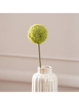 Pure Home + Living - Buddleia Spray