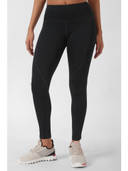 Black color option