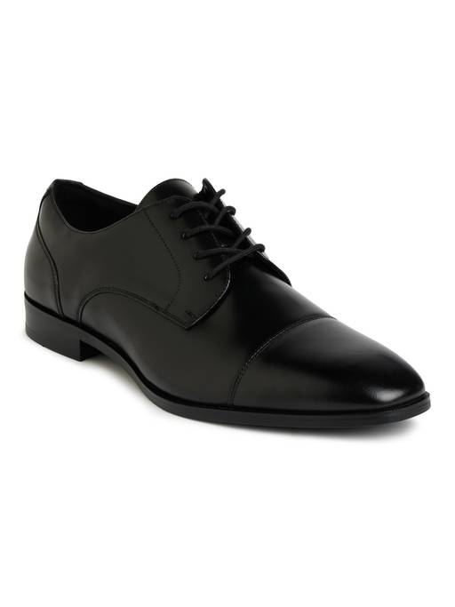 aldo black dress shoes Buy Men Lace Up Formal Online This is the guiding Unique Vintage Half-Sleeve Silk A-Line Dress Belt Size:38
