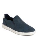 Blue color option, Sold out