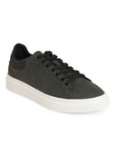 Charcoal color option, Currently selected