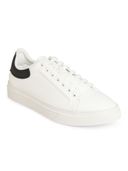 White color option, Sold out