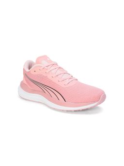 Puma - Lite Flexpunt Women's Pink Sports Shoes