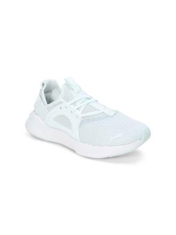 Puma - Softride Rift Swift Kicks Women's Blue Sports Shoes