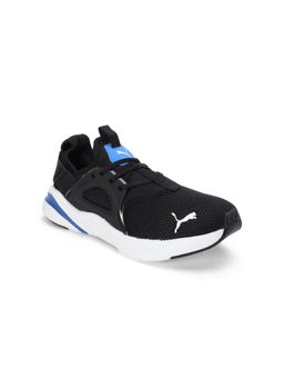 Puma - Softride Rift Swift Kicks Women's Black Sports Shoes