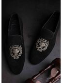 Black color option, Sold out, Currently selected