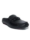 Black color option, Currently selected