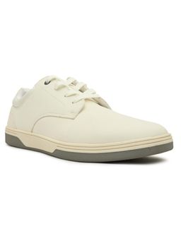 Aldo - Derryk-In110 Men Off White Sneakers