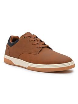 Aldo - Derryk-In220 Men Brown Sneakers