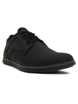 Aldo - Drymos-In001 Men Black City Sneakers